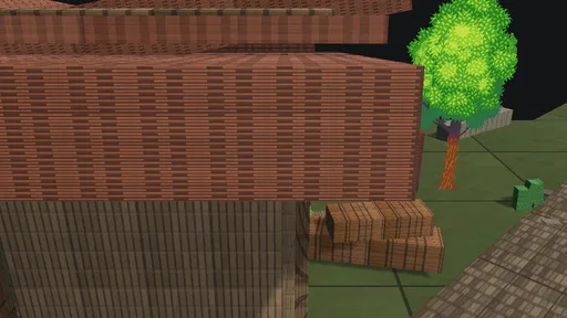 02_past_house_exterior_sky_wash_overview.png
