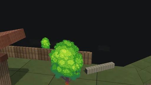 02_past_house_exterior_void_background_overview.png