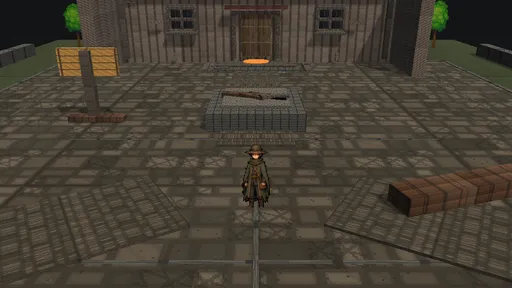 03_current_central_plaza_void_background_overview.png
