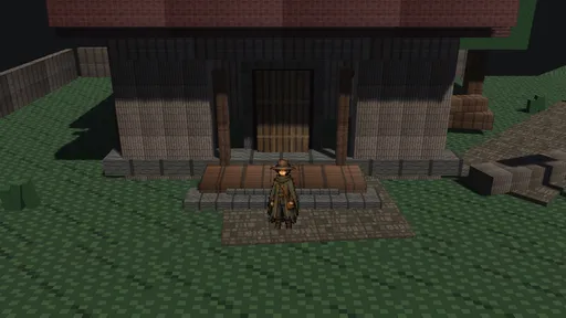 02_exterior_niro_shadow.png