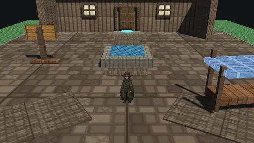 08_plaza_library_facade_past.png