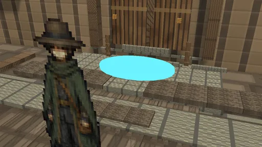 04_past_plaza_library_approach_close.png