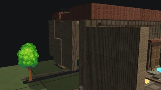 04_past_plaza_library_backward_volume_oblique.png