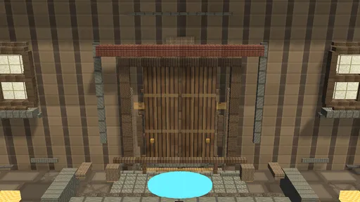 04_past_plaza_library_door_relief_close.png