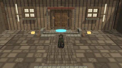 02_past_plaza_library_entry_plinth_depth_overview.png