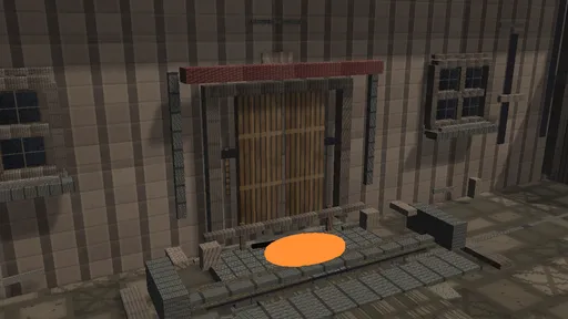 03_current_plaza_library_entry_plinth_depth_oblique.png
