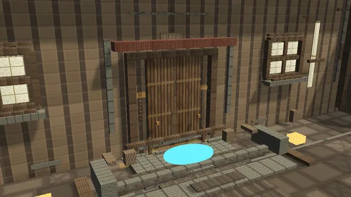 04_past_plaza_library_entry_plinth_depth_oblique.png