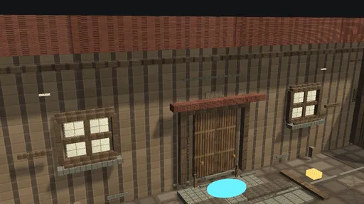 04_past_plaza_library_exterior_depth_oblique.png