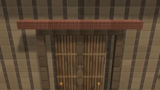 04_past_plaza_library_door_window_close.png