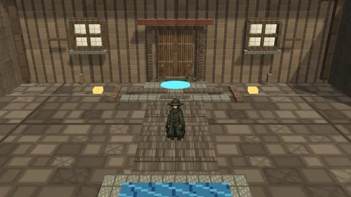 02_past_plaza_library_facade_microdepth_overview.png