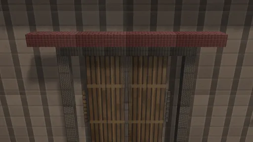 03_current_plaza_library_door_window_microdepth_close.png