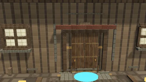 04_past_plaza_library_front_depth_close.png