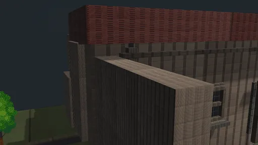 03_current_plaza_library_rear_roof_connection_oblique.png