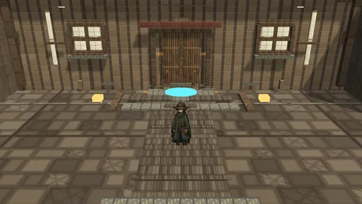 02_past_plaza_library_roof_side_depth_overview.png