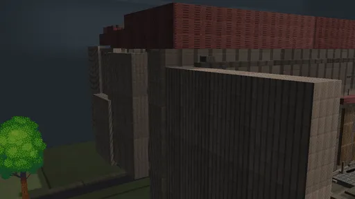 03_current_plaza_library_roof_side_depth_oblique.png