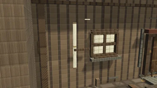 04_past_plaza_library_side_recess_framing_oblique.png
