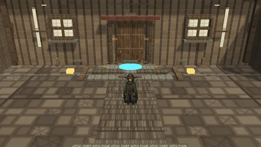 02_past_plaza_library_side_surface_breakup_overview.png