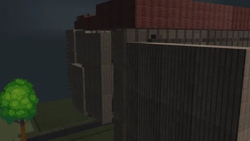 03_current_plaza_library_side_surface_breakup_oblique.png