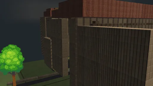 04_past_plaza_library_side_surface_breakup_oblique.png