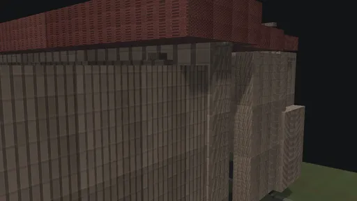 03_current_central_plaza_library_volume_readability_close.png