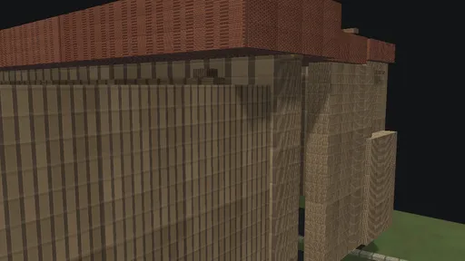 04_past_central_plaza_library_volume_readability_close.png
