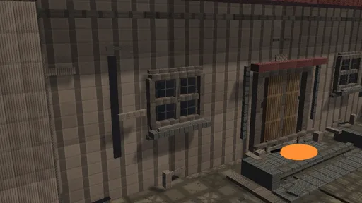 03_current_plaza_library_window_reveal_depth_oblique.png