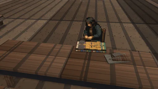 02_library_reto_desk_books_detail.png