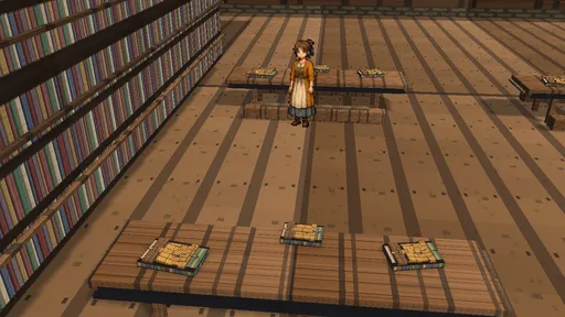04_past_reading_table_books_detail.png