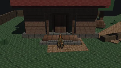 02_exterior_niro_shadow.png
