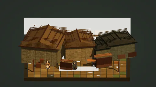 stage4_chapter1_antela_density_past.png