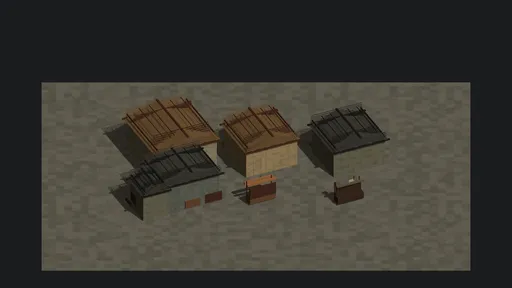 stage4_chapter1_building_prefab_review.png