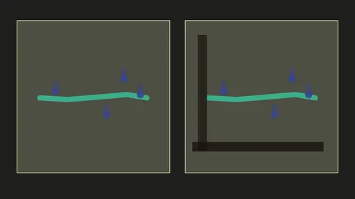 stage4_chapter1_map_dq3r_s3_past_occluder_onoff.png
