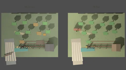 stage4_chapter1_map_dq3r_s4_pair_placement_topdown.png