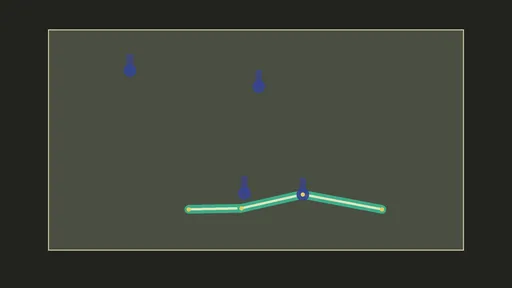 stage4_chapter1_map_dq3r_s4_pair_route_overlay.png