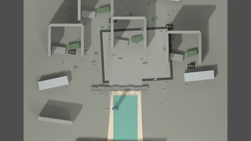 stage4_chapter1_map_dq3r_s5_current_placement_topdown.png