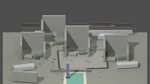 stage4_chapter1_map_dq3r_s5_north_ruin_current.png