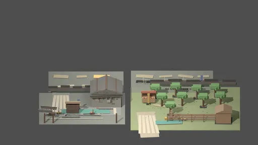 stage4_chapter1_map_dq3r_time_window_adjacent_sheet.png