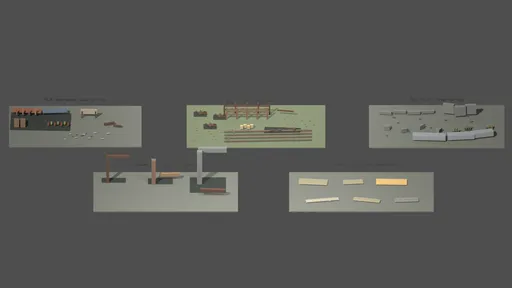 stage4_chapter1_map_foreground_decal_variants.png