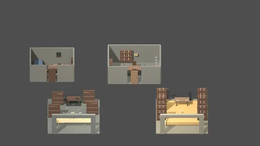 stage4_chapter1_map_interiors_review.png