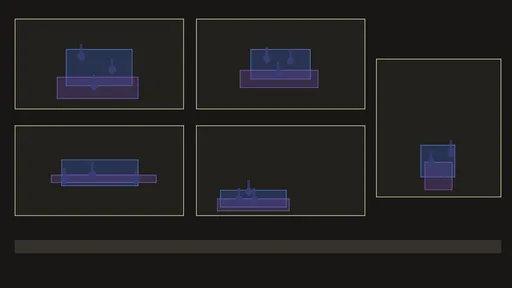 stage4_chapter1_map_next4_occluder_safety_sheet.png