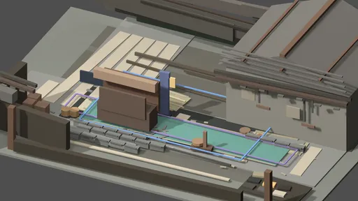 stage4_chapter1_map_next4_s3_current_close_material_depth.png