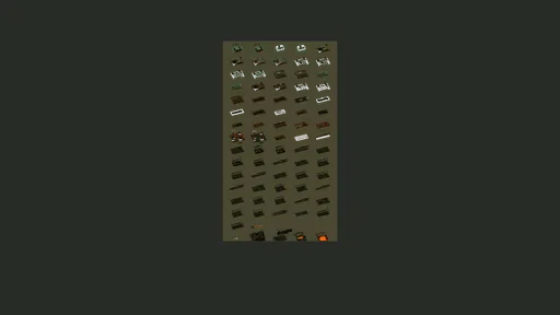 stage4_chapter1_map_prefab_review.png