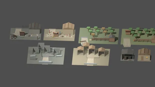 stage4_chapter1_map_s3_s5_isometric_review.png