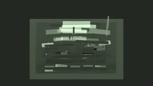 stage4_chapter1_map_unity_close_s5_northruins.png