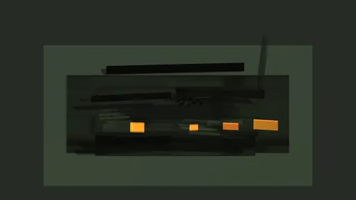 stage4_chapter1_map_unity_next4_s3_current_material_depth.png