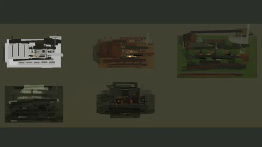 stage4_chapter1_map_unity_placement_review.png