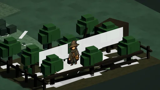 stage4_chapter1_scene_beat_kaia_current.png