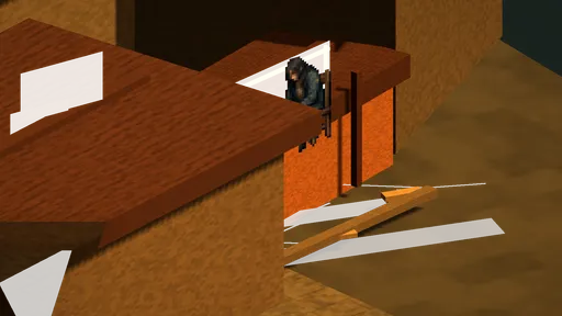 stage4_chapter1_scene_beat_time_window_past.png