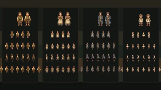 stage4_character_transfer_64x96_review.png