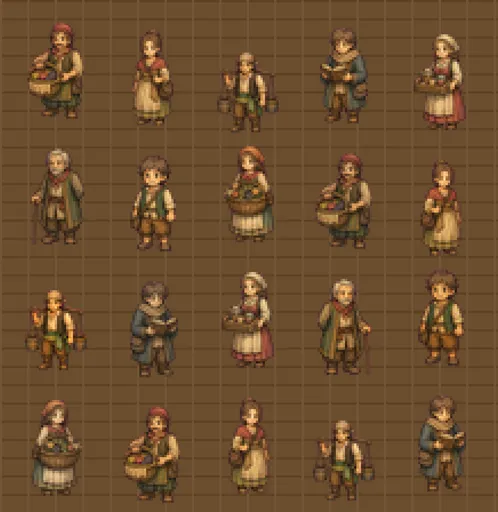 stage4_dq3r_crowd_density_review.png